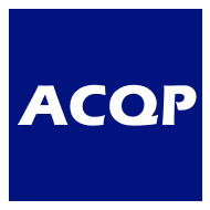 consultancy-professional-services