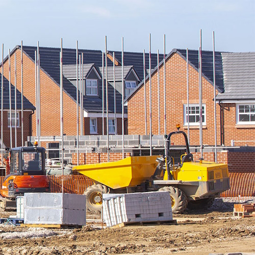 residential-construction