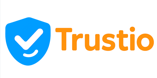 Trustio